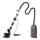 Шлифмашина для стен и потолков P.I.T. PWG230-C (PWG230-C) 