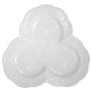 Блюдо 31 см DA5272-C (DA5272-C) 