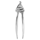 Пресс для чеснока (1301107) Essentials BergHOFF (1301107) 