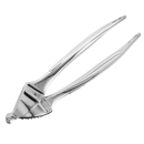 Пресс для чеснока (1301107) Essentials BergHOFF (1301107) 