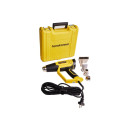 Фен технический Hanskonner HHG2023CD (HHG2023CD) 
