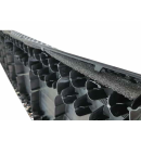 Фильтр для конькового аэратора Docke, 2 п.м.