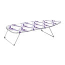 Доска гладильная Догрулар Мини Р 29х74 см (ДСП) 235421 (235421) 