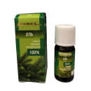 Эфирное масло "ЕЛЬ" натуральное, 10 мл AROMA'Saules