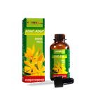 Эфирное масло "ИЛАНГ-ИЛАНГ" водорастворимое 30 мл AROMA'Saules