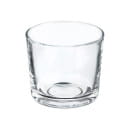 Подсвечник Н=55 мм Алания, Россия (54119 1079107) 