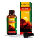 Эфирное масло "ЧАЙНОЕ ДЕРЕВО" водорастворимое 30 мл AROMA'Saules