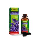 Эфирное масло "ЛАВАНДА" водорастворимое 30 мл AROMA'Saules