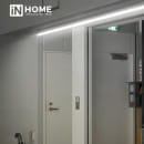 Светильник светодиодный СПБ-Т5-PRO 30Вт 230B 4000К 3000Лм 1200мм IN HOME (4690612051369) 
