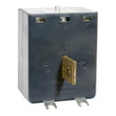 Трансформатор тока ТОП-0,66-1-5-0,5S-200/5 У3