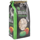 Щепа для копчения "Яблоня" BOYSCOUT 1л (61056) 