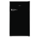 Холодильник MAUNFELD MFF83RB (КА-00023095) 