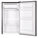 Холодильник MAUNFELD MFF83RB (КА-00023095) 