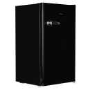 Холодильник MAUNFELD MFF83RB (КА-00023095) 