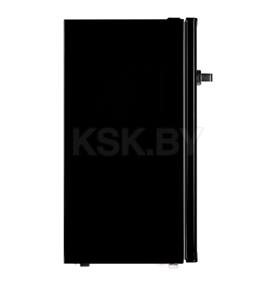 Холодильник MAUNFELD MFF83RB (КА-00023095) 