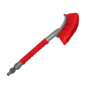 Щетка для мытья BH-0264 AVS (A80854S) 