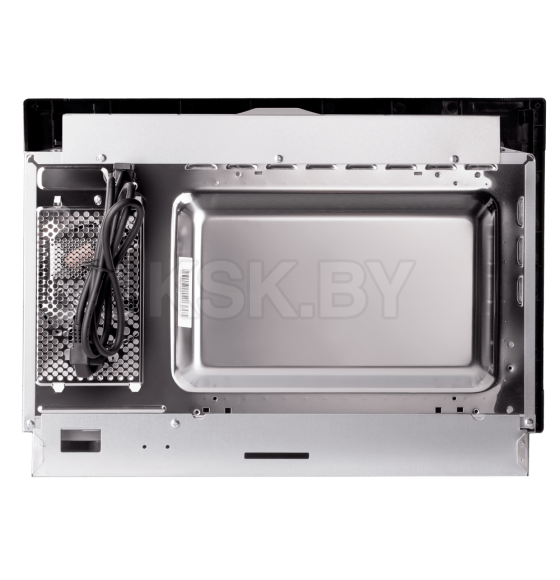 Микроволновая печь встраиваемая MAUNFELD MBMO925SGB11 (КА-00022615) 