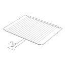 Шкаф духовой электрический MAUNFELD EOEH7615B (КА-00022701) 