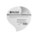 Опрыскиватель 1 л, ручной, с насосом// Palisad 64736 (64736) 