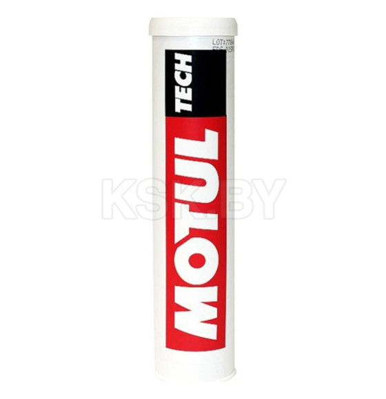 Смазка MOTUL IRIX L 130-3 400 гр (106783) 