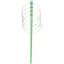 Опора для цветов 90 см, метал, А246, 