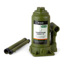 Домкрат гидравлический 12 т БелАK ECO БАК.70018 (БАК.70018) 