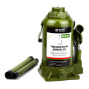 Домкрат гидравлический 20 т БелАK ECO БАК.70021 (БАК.70021) 