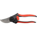 Секатор универсальный 180мм YATO YT-8843 (YT-8843) 