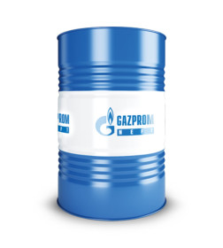 Масло моторное Gazpromneft Diesel Ultra CS 10W-40 205 л