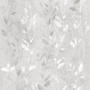 Панель ПВХ Лофт, 250х2700х8мм (НМ000011723) 