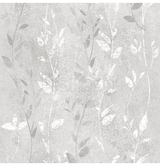 Панель ПВХ Лофт, 250х2700х8мм (НМ000011723) 