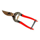 Секатор НС039S