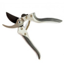 Секатор НС122