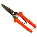 Секатор НС151