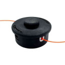 Триммерная головка ELAND T029 (T029BLEL) 