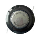 Триммерная головка ELAND TB1080  (TB1080BLEL) 