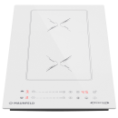 Индукционная варочная панель MAUNFELD CVI292S2BWHA Inverter (КА-00022987) 