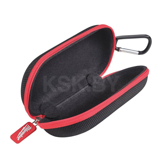 Кейс для очков Milwaukee 4932492083 (4932492083) 