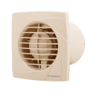 Вентилятор вытяжной MAUNFELD MFB08GBG (КА-00019895) 