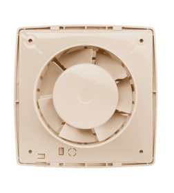 Вентилятор вытяжной MAUNFELD MFB08GBG