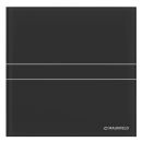 Вентилятор вытяжной MAUNFELD MFE12TGB (КА-00019910) 