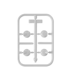 Вентилятор вытяжной MAUNFELD MFE12TGB