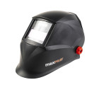 Комплект для маски Хамелеон MAXPILER P.I.T. MWH-9035K-1 (MWH-9035K-1) 