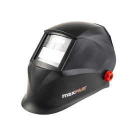 Комплект для маски Хамелеон MAXPILER P.I.T. MWH-9035K-1