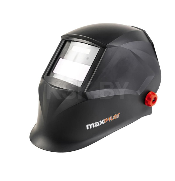 Комплект для маски Хамелеон MAXPILER P.I.T. MWH-9035K-1 (MWH-9035K-1) 