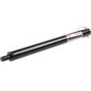 Удлинитель для почвенного бура 500х20 мм (со шплинтом) ECO EX-050 (EX-050) 