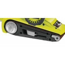 Шлифмашина ленточная Ryobi EBS 800 V (5133001146) 