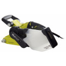 Шлифмашина ленточная Ryobi EBS 800 V (5133001146) 