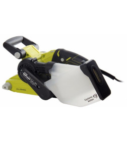 Шлифмашина ленточная Ryobi EBS 800 V