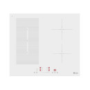 Варочная поверхность индукционная SCHTOFF I6S07B White (I6 S07 B WH) 